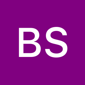 Profile photo of Bernice Southerland