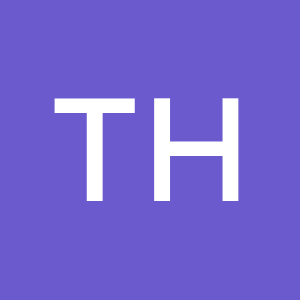 Profile photo of Tangela Halse