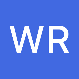 Profile photo of Wilmer Row