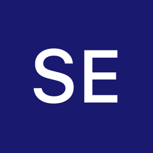 Profile photo of Shasta Edelson