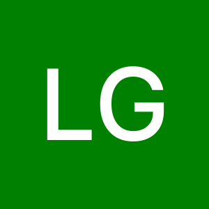 Profile photo of Lara Gibson