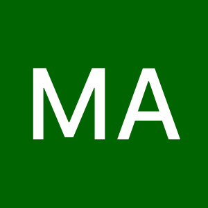 Profile photo of Marc Archie