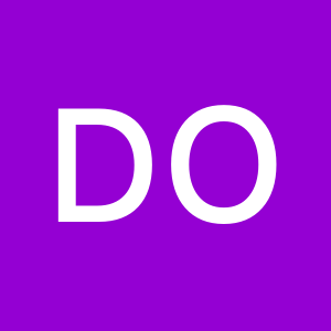 Profile photo of Denese Odonnell