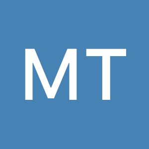 Profile photo of Maybelle Tuckett