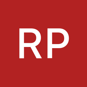 Profile photo of Rosario Pritchett