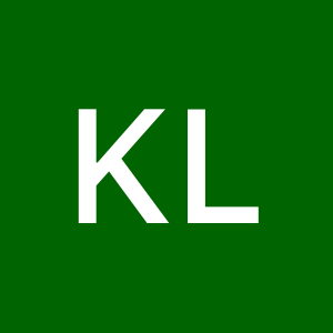Profile photo of Kristopher Leong