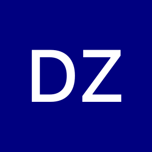 Profile photo of Danial Zuniga