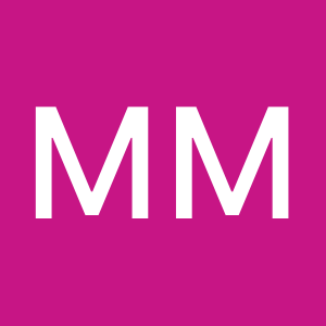 Profile photo of Matt McKeddie