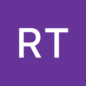 Profile photo of Rolando Trost