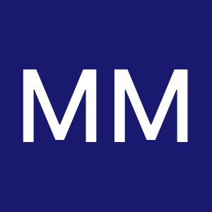 Profile photo of Modesto Macghey