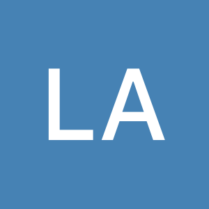 Profile photo of Lawrence Arledge