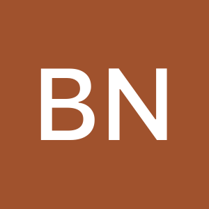 Profile photo of Brad Nepean