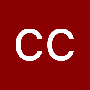 Profile photo of Collin Carswell