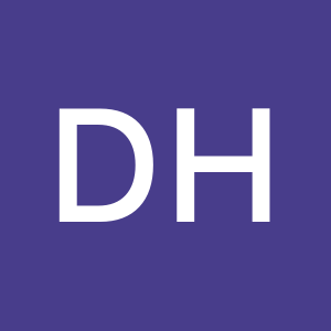 Profile photo of Dora Hiatt