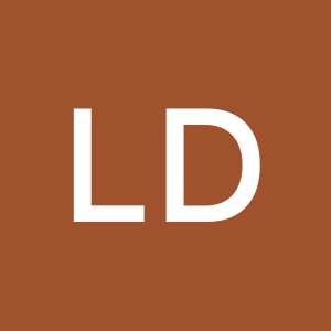 Profile photo of Lydia Donnelly