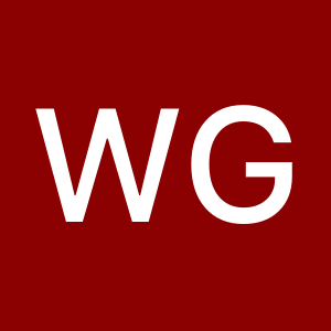 Profile photo of Wendell Greener