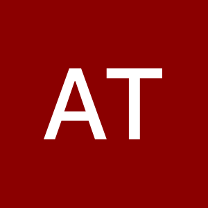 Profile photo of Abraham Thring