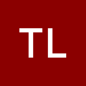 Profile photo of Teena Lambie