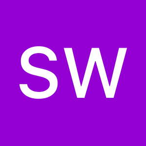 Profile photo of Shay Wollaston