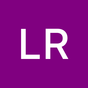 Profile photo of Lashay Romero