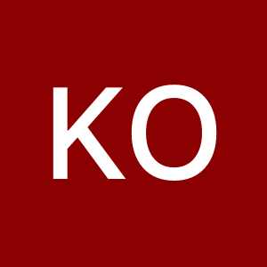 Profile photo of Kala Oles