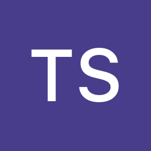 Profile photo of Tamika Slate