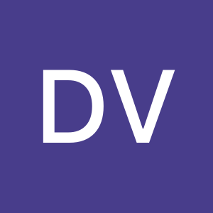 Profile photo of Darryl Villalpando