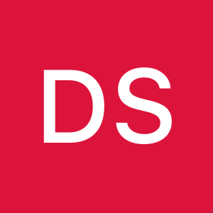 Profile photo of Desiree Swaney