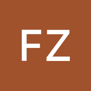 Profile photo of Fern Ziesemer