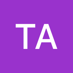 Profile photo of Tracee Austerlitz