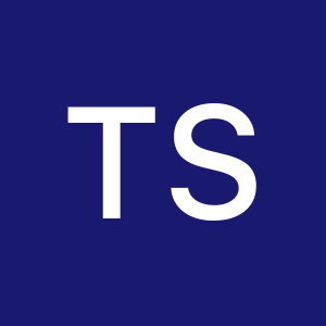 Profile photo of Terri Sticht