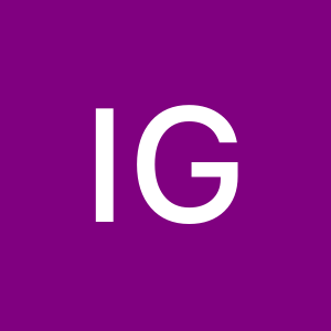 Profile photo of Isla Grace