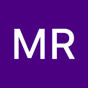 Profile photo of Maximo Ragan