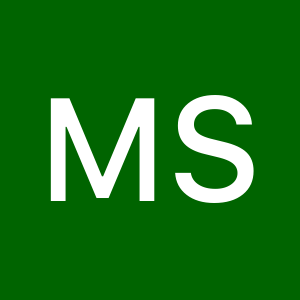 Profile photo of Maybelle Sankt