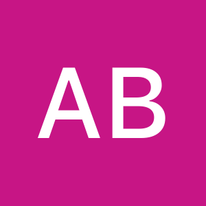 Profile photo of Annetta Baum