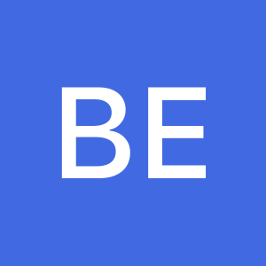 Profile photo of Beverly Ebersbach