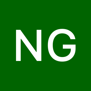 Profile photo of Nilda Grills