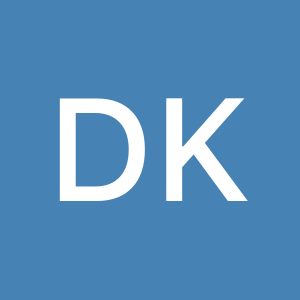 Profile photo of Demi Kindler