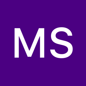 Profile photo of Mattie Sumner