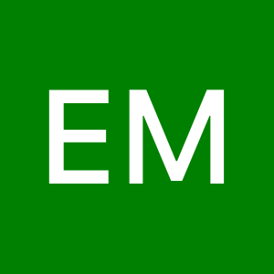 Profile photo of Ezekiel Metzler