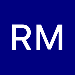 Profile photo of Ramon McCulloch