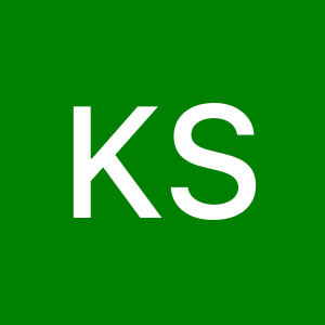 Profile photo of Kate Silcock