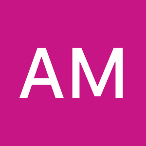 Profile photo of Alvin Moon