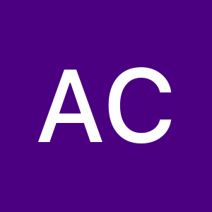 Profile photo of Aaron Cayton