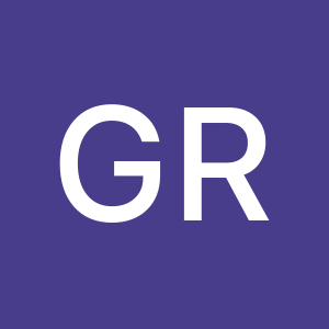 Profile photo of Gabriele Reardon