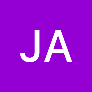 Profile photo of Josefina Andre