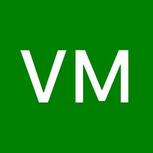 Profile photo of Valeria Masterson