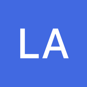 Profile photo of Leland Ash