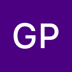 Profile photo of Glenn Pendergrass