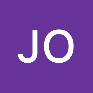 Profile photo of Johnny Orlandi